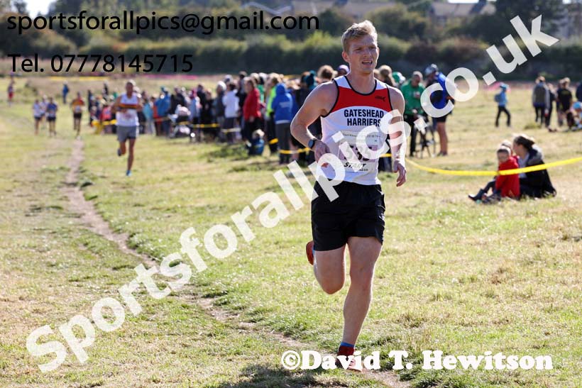 Senior mens Start Fitness NEH, Wrekenton. Photo:  David T. Hewitson/Sports for All Pics